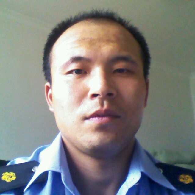 andy的第二张照片--永福残疾人相亲网